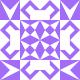 avatar Alba