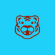 fish Avatar
