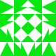Avatar de caromateus