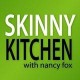 nancy@skinnykitchen.com's avatar