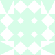 Avatar de Arianna