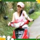 Unknown's avatar