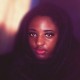 Unknown's avatar