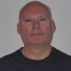 Profilbild för Stefan