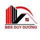 Hình đại diện người dùng