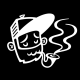 Yousuf's avatar
