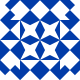 Avatar de Verginia