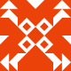 Avatar von Unbekannt