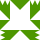 Avatar von Fedora