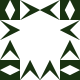 Avatar de Cesara