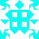 confupenguen's avatar