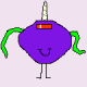 Imponk Avatar