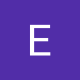 أفاتار غير معروف