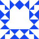 Avatar von Amedea