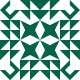 Avatar von Zenaide
