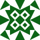 Avatar de Edmonda