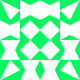 Avatar de Urbana