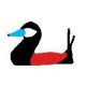 Heidi Hoerman's avatar