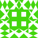 Avatar de Fabia