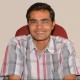 himmat chhayani's avatar