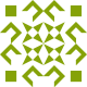 HK Narayan's avatar