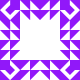 Jodi Keefer's avatar