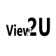 View2U's avatar