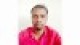 Vasant Ravte
