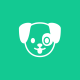 Avatar de bacuri