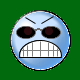 Bryan Hendin's avatar