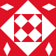Avatar de Edera