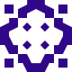 silver149 Avatar