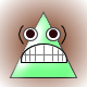 avatar hotber sihite