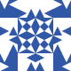 voyance gratuite's avatar