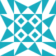 Avatar de Tiffany C-D.