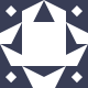 Avatar de atomic90b979105d