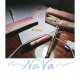 Nava's avatar