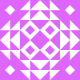 Akeuzamezing Awandia Levantin's avatar