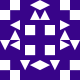 Raija avatar