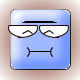 Unknown's avatar