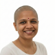 Uma Mahi's avatar