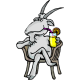Unknown's avatar