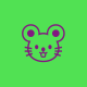 authorjustindlambe's avatar