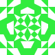 avatar qq8788 alternatif