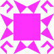 Avatar de Eleonora
