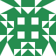 Avatar de Domenica