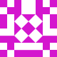 Avatar de Desconocido