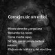 Avatar de alma2808