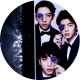 OH ~ Boice's avatar