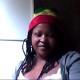 empress5peaks's avatar